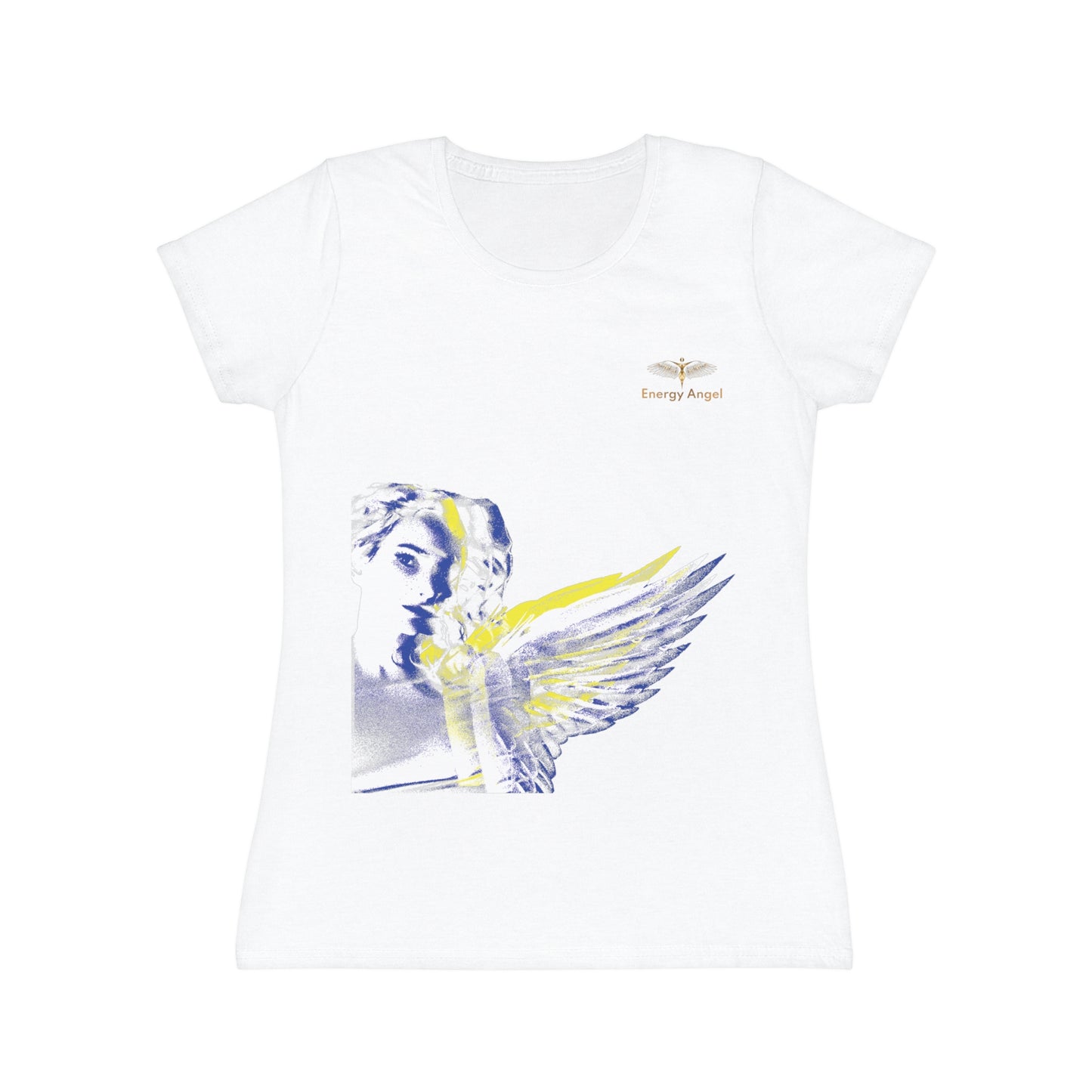 Women's Iconic T-Shirt