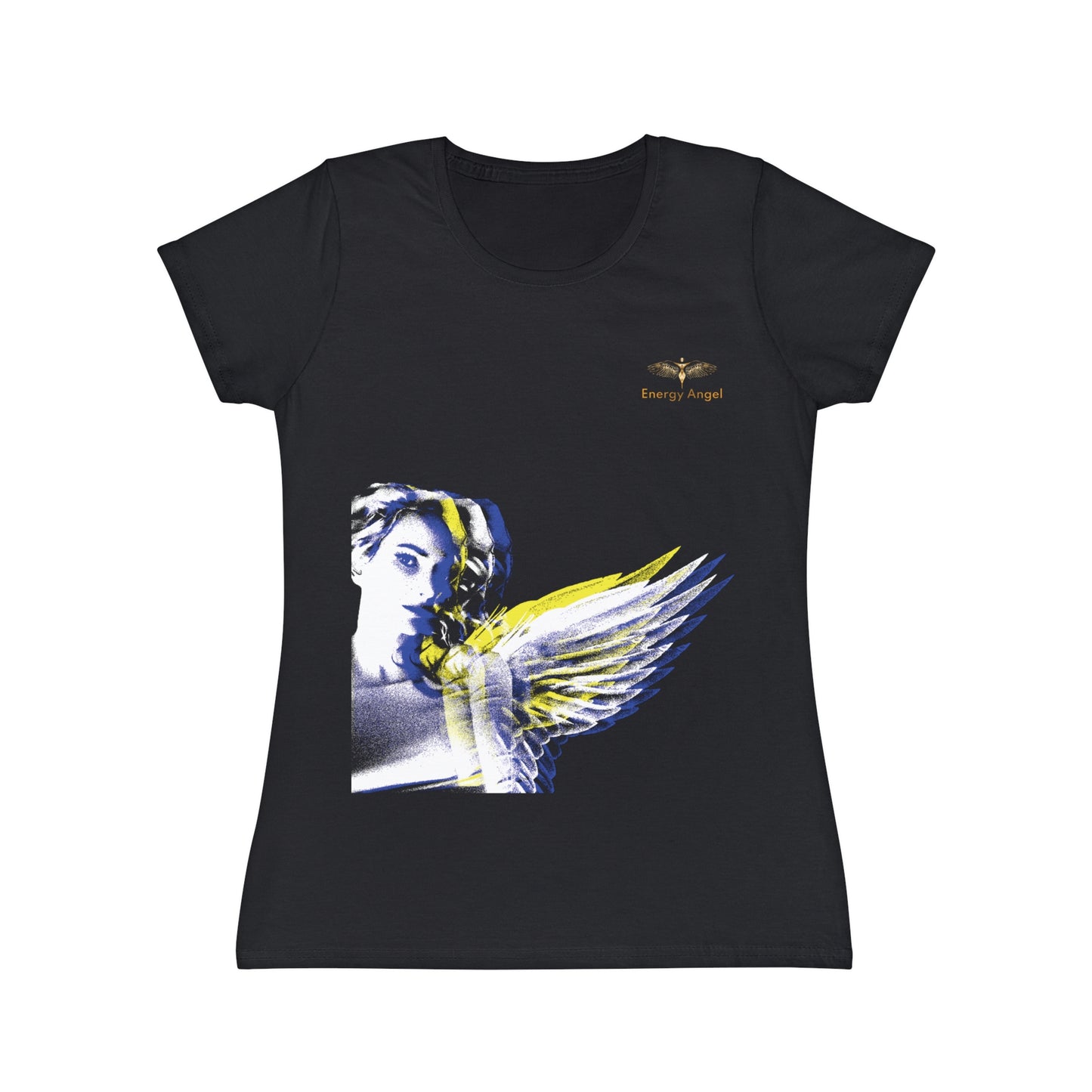 Women's Iconic T-Shirt