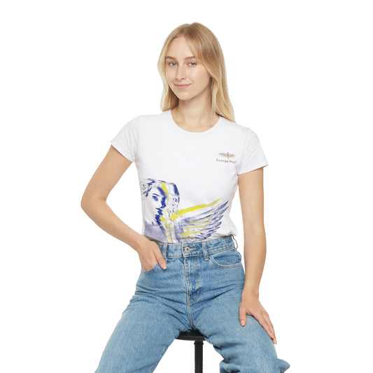 Women's Iconic T-Shirt