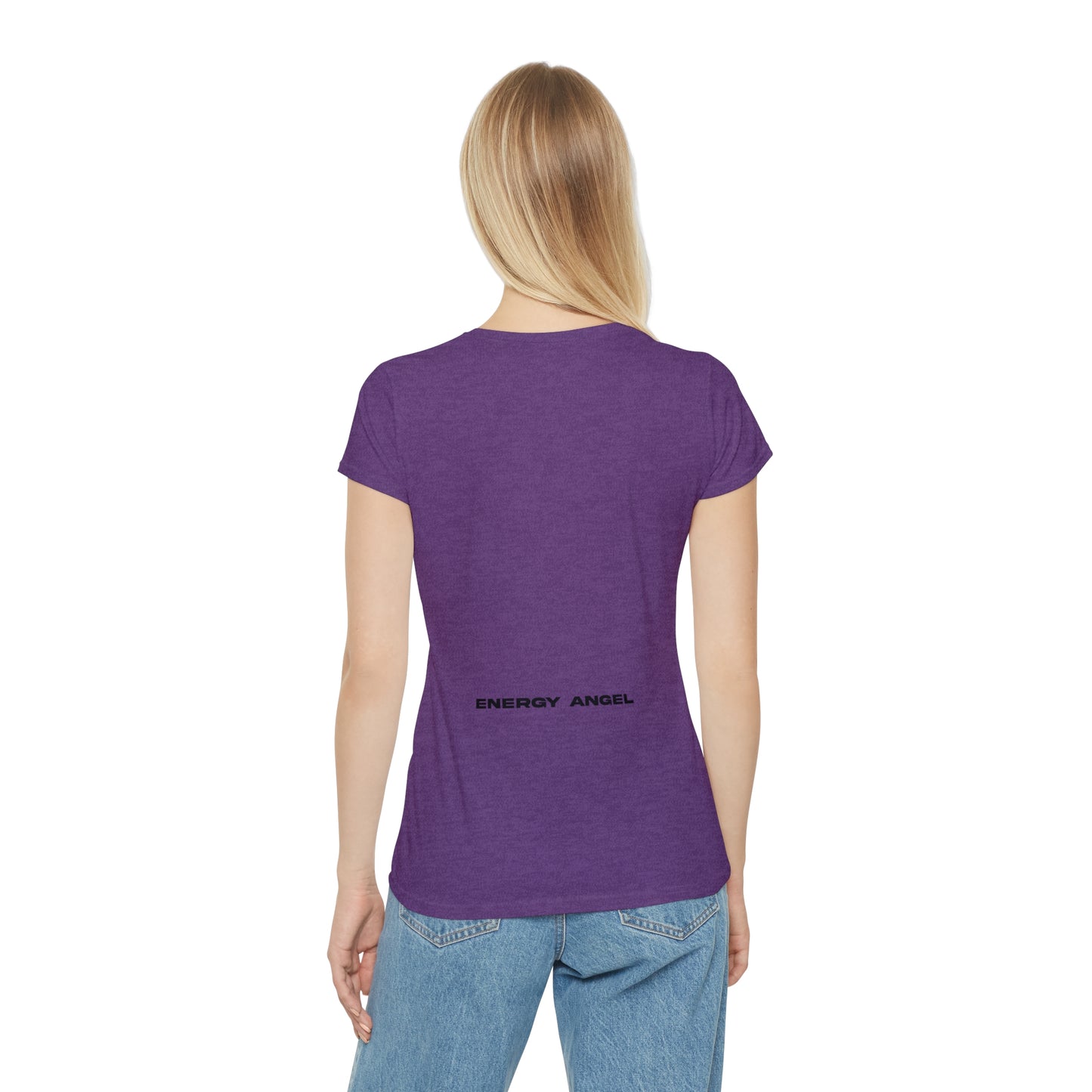 Women's Iconic T-Shirt