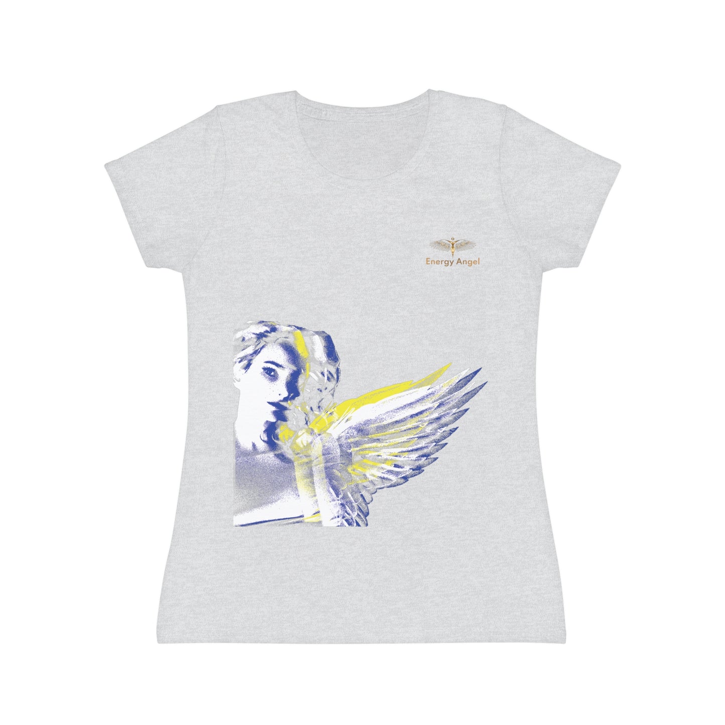 Women's Iconic T-Shirt