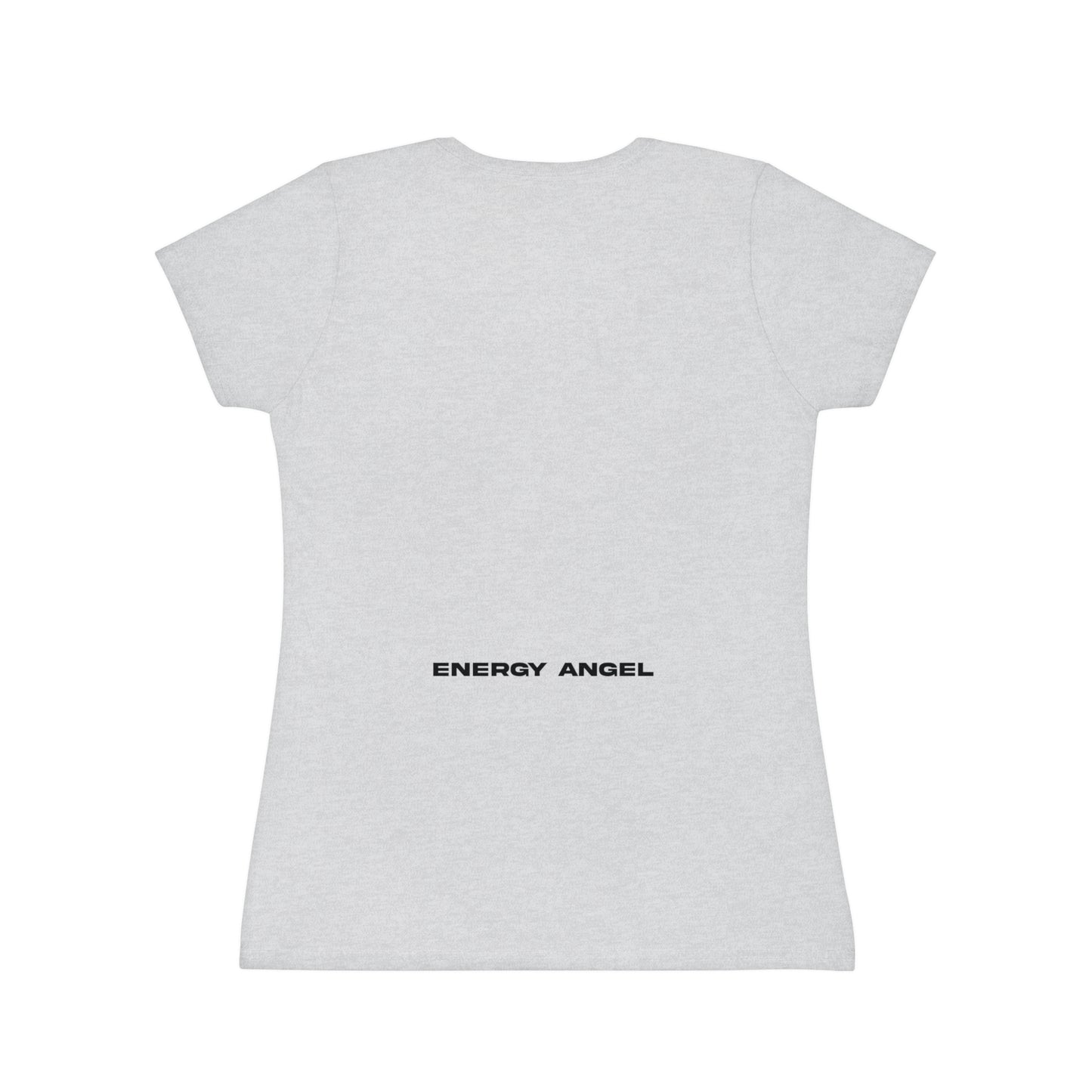 Women's Iconic T-Shirt